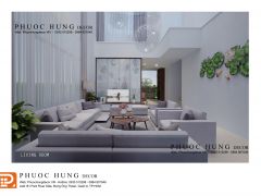 K2 18d.jpg_240x180.jpg